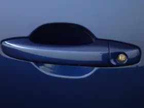 Dacia Sandero thumbnail 14