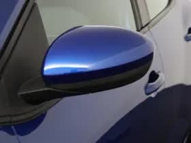 Dacia Sandero thumbnail 15