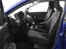 Dacia Sandero thumbnail 16