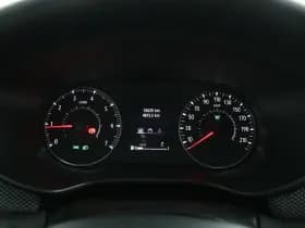 Dacia Sandero thumbnail 25
