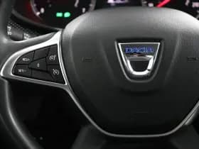 Dacia Sandero thumbnail 26