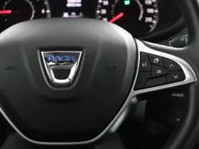 Dacia Sandero thumbnail 27