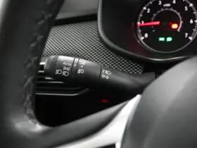 Dacia Sandero thumbnail 28