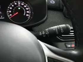 Dacia Sandero thumbnail 29