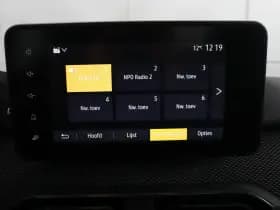 Dacia Sandero thumbnail 31