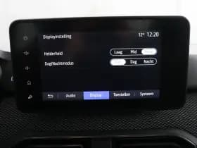 Dacia Sandero thumbnail 32