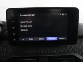 Dacia Sandero thumbnail 33
