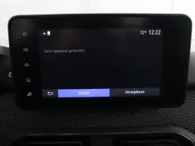 Dacia Sandero thumbnail 35