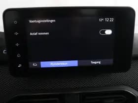 Dacia Sandero thumbnail 36