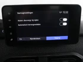 Dacia Sandero thumbnail 37