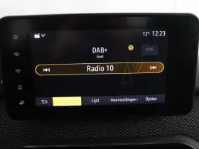 Dacia Sandero thumbnail 38