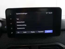Dacia Sandero thumbnail 40