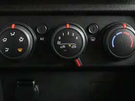 Dacia Sandero thumbnail 41