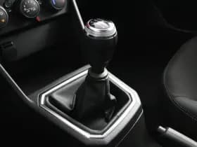 Dacia Sandero thumbnail 42