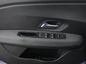 Dacia Sandero thumbnail 43