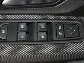 Dacia Sandero thumbnail 44