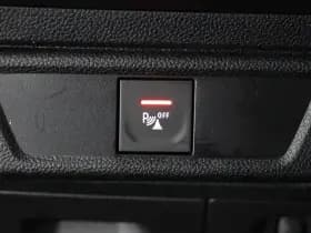 Dacia Sandero thumbnail 45