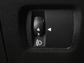 Dacia Sandero thumbnail 46
