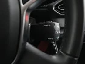 Dacia Sandero thumbnail 48