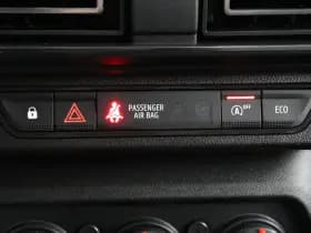 Dacia Sandero thumbnail 49