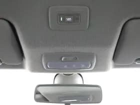 Dacia Sandero thumbnail 50