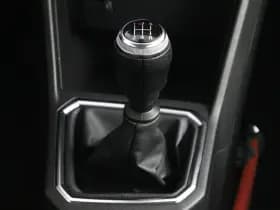 Dacia Sandero thumbnail 51