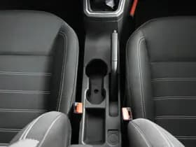 Dacia Sandero thumbnail 52