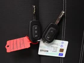 Dacia Sandero thumbnail 53