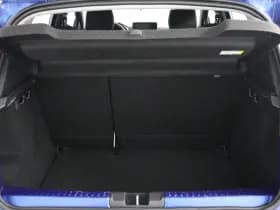 Dacia Sandero thumbnail 54