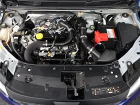 Dacia Sandero thumbnail 55