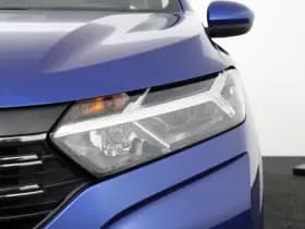 Dacia Sandero thumbnail 9