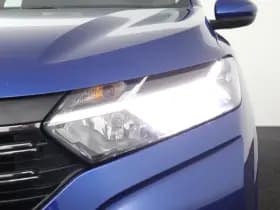 Dacia Sandero thumbnail 10