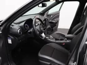 Nissan Juke thumbnail 13