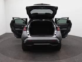 Nissan Juke thumbnail 15