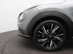 Nissan Juke thumbnail 17
