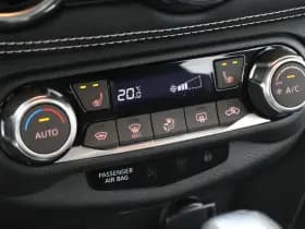 Nissan Juke thumbnail 20
