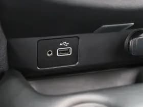 Nissan Juke thumbnail 21