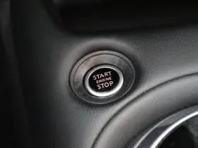 Nissan Juke thumbnail 22