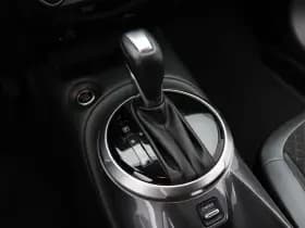 Nissan Juke thumbnail 23