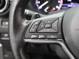 Nissan Juke thumbnail 24