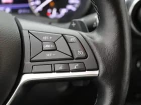 Nissan Juke thumbnail 25