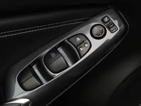 Nissan Juke thumbnail 27