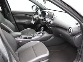 Nissan Juke thumbnail 29