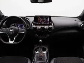 Nissan Juke thumbnail 31