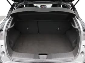 Nissan Juke thumbnail 32