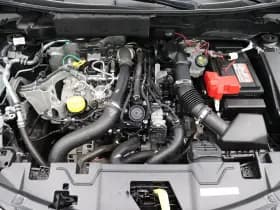 Nissan Juke thumbnail 33