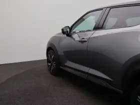 Nissan Juke thumbnail 35