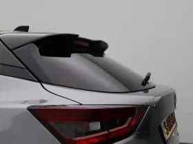 Nissan Juke thumbnail 36