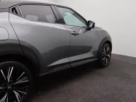 Nissan Juke thumbnail 38
