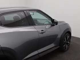 Nissan Juke thumbnail 39